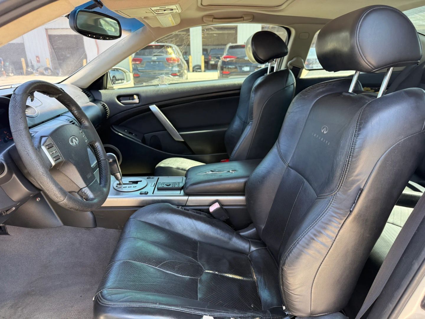 infiniti g35 sport coupe 2004 JNKCV54E94M800424 image infiniti g35 sport coupe 2004 JNKCV54E94M800424 image